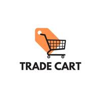 Trade Cart