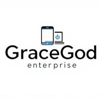 Grace God Enterprise