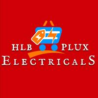 HLB Plux Electrical/Electronic