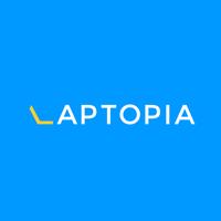 LAPTOPIA