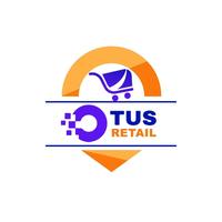 Otus Retail