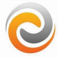 mandate I.T Solutions LLC