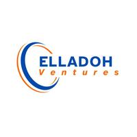 ELLADOH VENTURES