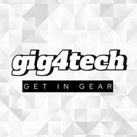 gig4tech
