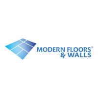 Modern Floors and Walls 2