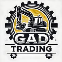 Gad Trading