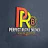PERFECT HOME ENTERPRISE
