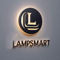 Lampsmart Gh