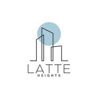 Latte Heights Ltd