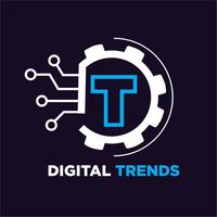 Digital And Trends