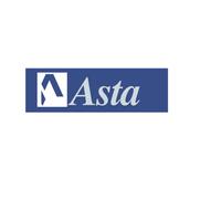 Asta Technologies Ltd