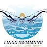 Lingo Swimming
