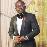 Abraham Adukwaw