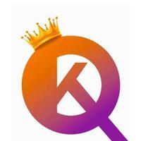 Viqueen Collection
