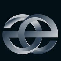 Vico Global Tech