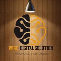 DIGITAL SOFTWARE MARKET
