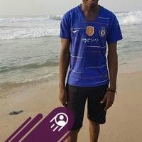 Abubakar