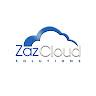 Zaz Cloud