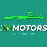 JM Motors