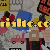 rialto.co