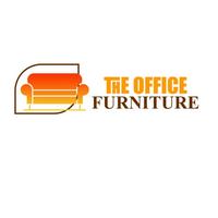 The Office Furniture
