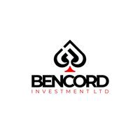 Bencord