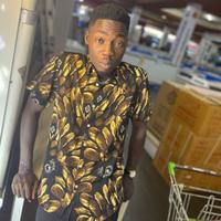 Vibeways auto parts