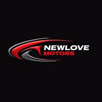 NEWLOVE MOTORS