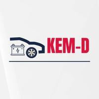 Kem-D Batteries and Tyres