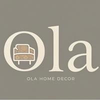 Ola home Decor
