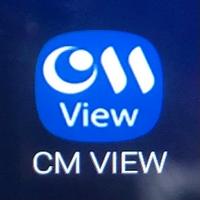 CM-VIEW TECH GHANA