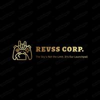 Revss Corp.