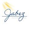 Jabez accessories
