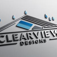ClearView Designs