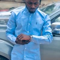 Appiah
