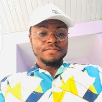 KingKen GH