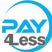 Pay4less Ghana