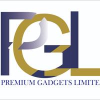 Premium Gadgets Enterprise