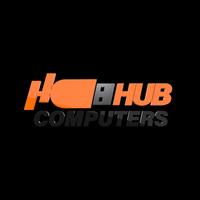 Hubcomputers