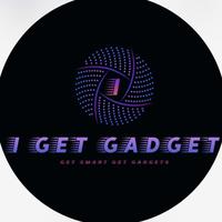 Igetgadget Tec