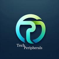 TechPeripherals