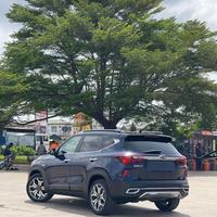 Kninah motors