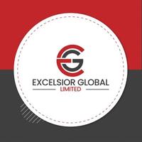 EXCELSIOR GLOBAL LIMITED
