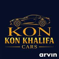 Kon Khalifa