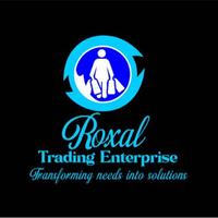 ROXAL TRADING ENTERPRISE