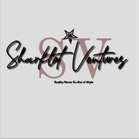 Sharklot Ventures