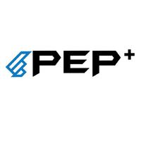 PEP PLUS ENTERPRISE