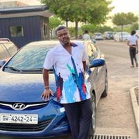 NASAK motors