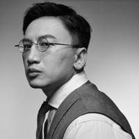 Kevin Chow