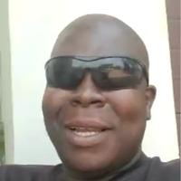 Mr Boateng Sam